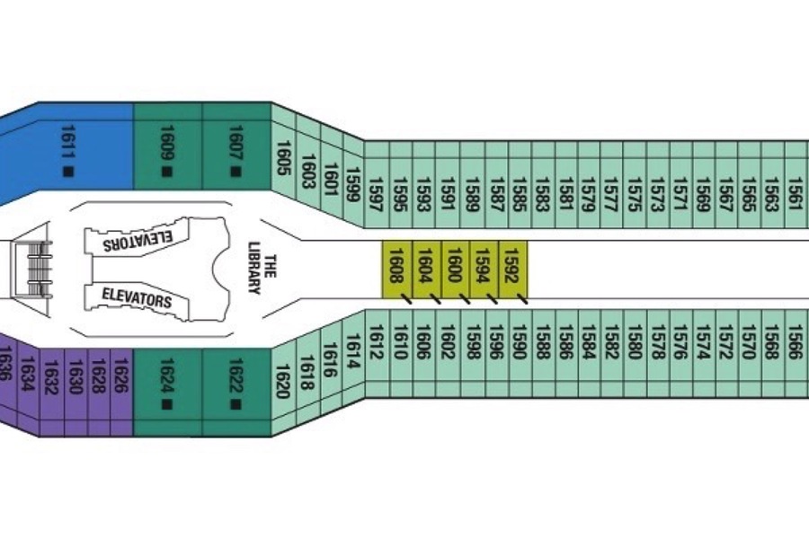 Celebrity Cruises Celebrity Reflection Deck Plan 11.jpeg